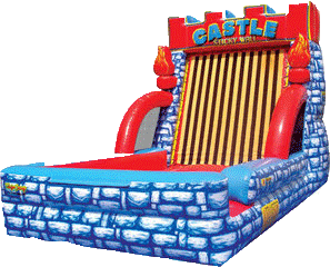 Velcro Sticky Wall Velcro Sticky Wall